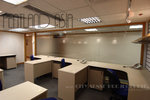Office8