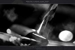 IMG_8103