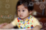 Hilary14