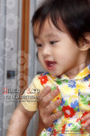 Hilary29