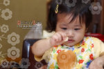 Hilary37