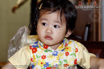 Hilary4