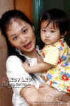 Hilary42
