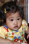 Hilary6