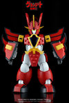 Robot1