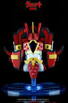 Robot10