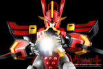 Robot11h