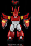 Robot2