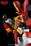 Robot4