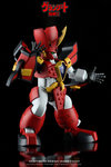 Robot5