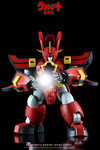 Robot6
