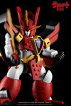 Robot7
