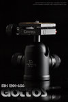 Ballhead7v