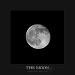Moon1