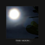 Moon2