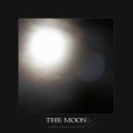 Moon3