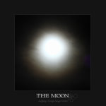Moon4