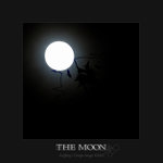 Moon5