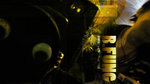 Fung-1