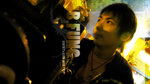 Fung-2