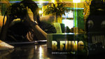 Fung-3