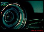 AF 28-135mm F4-4.5