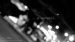 IMG_1059