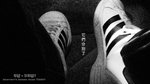 IMG_1069