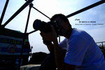 Set-B-9