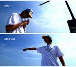 Set-C-5