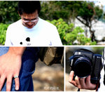 Set-C-6