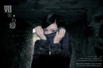 IMG_2335a