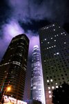 IMG_3682