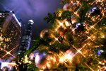 IMG_3694