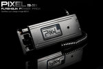 Pixel-04