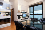 Chelsea North 1