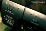 
�^��Ū�Ѯɤw�R��Speakers Set