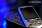 

S700i �ⴣ�q��