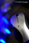 
�n�hshortcut�w��Laser Mouse