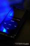
�Q�F��4G-MP4��(1G���N)
