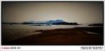 IMG_1814 scene