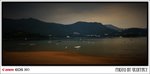 IMG_1815 scene