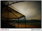 IMG_1816 scene
