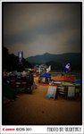 IMG_1818 scene