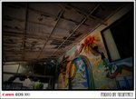 IMG_1820 scene