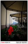IMG_1821 scene