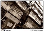 IMG_2134 b