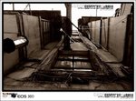 IMG_2140 b