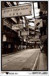 IMG_2154 b