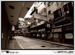 IMG_2160 b